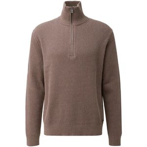 QS Strickpullover