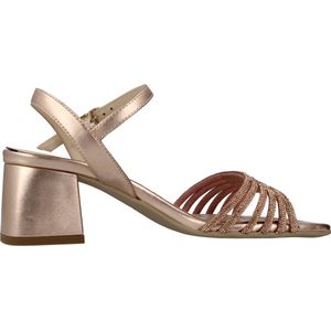 Nero Giardini Sandaal Divers 40