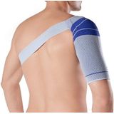Bauerfeind Omotrain S Schouderbandage Rechts