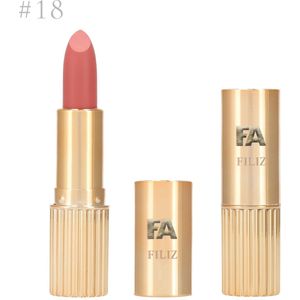 FILIZ LIPSTICK PINK CANDY