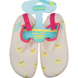 Waimea Waterschoen - Kinderen - Antislip - Extra Grip - Zand - Maat 21/22