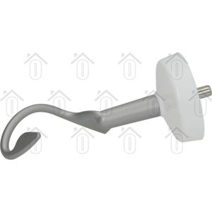 Kenwood Deeghaak Groot KM005, KM020, KM630 KW712204