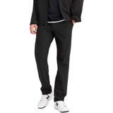 Dockers - Go Airweave Chino Slim - Chino Broek - Zwart