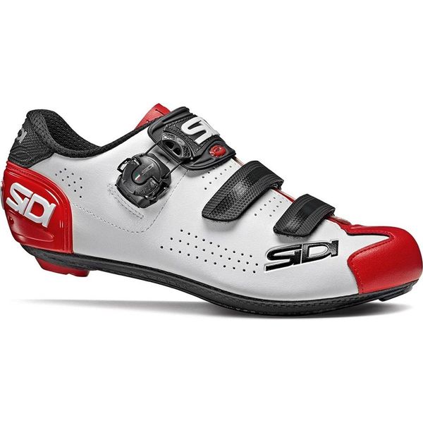 Sidi Maat 44 Nylon Fietsschoenen kopen Beste cycling shoes