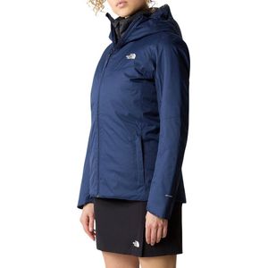 The North Face Quest Insulated Jas Vrouwen - Maat XS