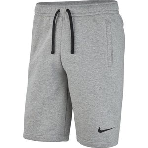 Nike - Park 20 Fleece Shorts JR - Kids Shorts-158 - 170