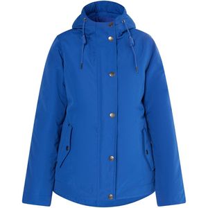usha - Gewatteerd Jack - Winterjas - Blauwe Label