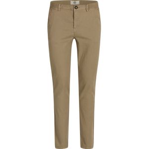 Redefined Rebel Pants RRGabriel Pants