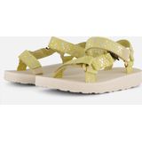 Teva Original Universal Sparkle Sandalen Junior