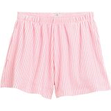 Tom Tailor - Korte Broek - Gestreept