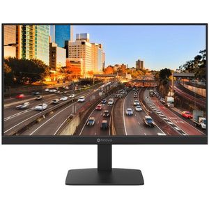 AG Neovo - SC-2203 - Monitor - Zwart - 54,5 cm - Full HD - LCD