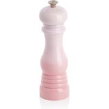 Le Creuset - Zoutmolen - Shell Pink - 21 cm