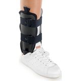 BraceID AirPad Enkelorthese-One size