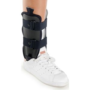 BraceID AirPad Enkelorthese-One size