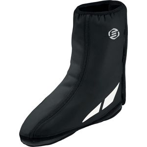 Equivera Regenschoenen Overtrek - Regenhoes Schoenen - Overschoenen Waterdicht - Regenschoenen