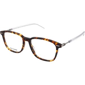 Christian Dior TechnicityO9 EPZ Glasdiameter: 52