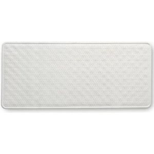 Blokker Antislip badmat 35x75cm