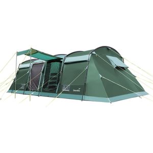 3-persoons donkere tenten - Sport & outdoor artikelen van de beste merken  hier online op beslist.nl