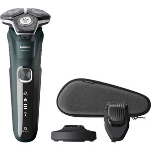 Philips Shaver Series 5000 S5884/38