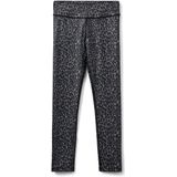Sofie Schnoor - AvalinaSY - Leggings - Grey leopard