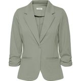 Fransa FRZablazer 1 Blazer Dames Blazer - Maat L