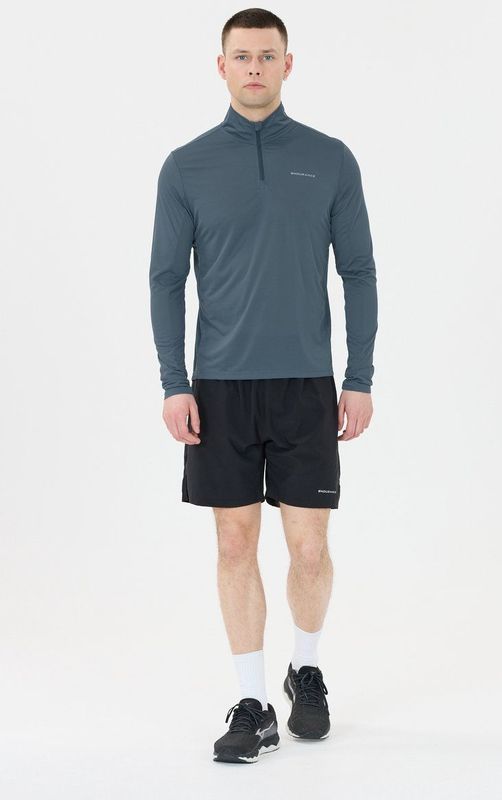 ENDURANCE Midlayer Omais