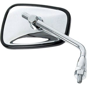 VICMA - Kawasaki Eliminator - Achteruitkijkspiegel - E-keurmerk