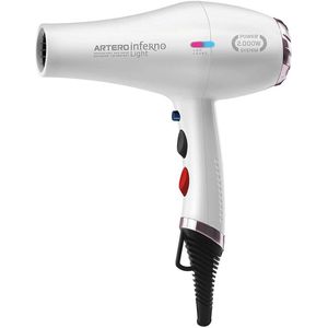 Föhn Artero SECADOR INFERNO Light