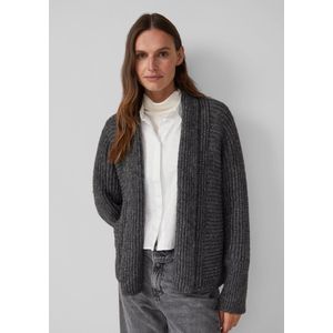 s.Oliver Strickjacke