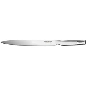 Sabatier Trompette Asean 17,5 cm fileermes