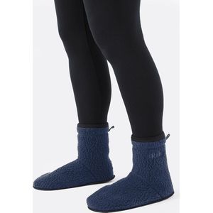 Rab Outpost Hut Boot QAJ-14-DIK-MED Deep Ink L