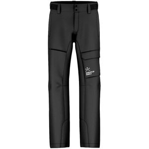 Head Race Nova Broek Zwart 46 Man