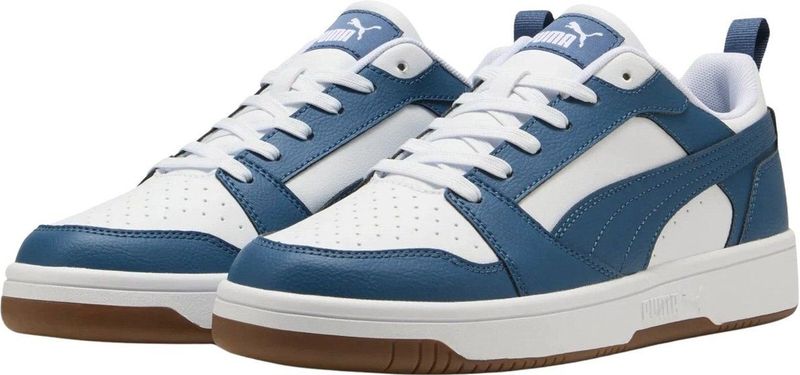 Puma Rebound v6 Low Sneakers Senior