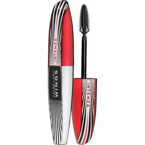 L'Oréal Paris Intenza False Lash Wings
