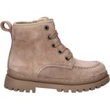Shoesme - NT25W010 - Veterboots - Beige