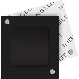 INGLOT Freedom System Palette [1] | Make-up Palette