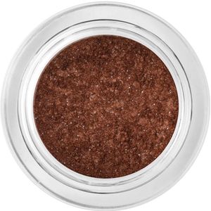 beMineral Eyeshadow Glimpse - DISCO