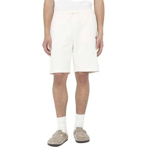 Dickies Mapleton Korte Broek Beige S Man