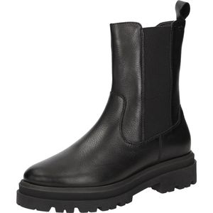 Sioux Kuimba-705 Stiefel Dames