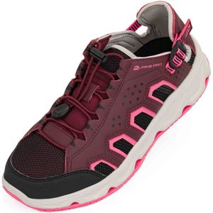 Women's Alpine Pro Vance 38 Casual Shoes