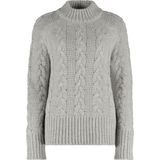 Trui Bloomings - SLK433-8853