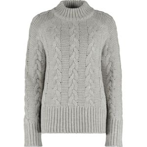 Trui Bloomings - SLK433-8853