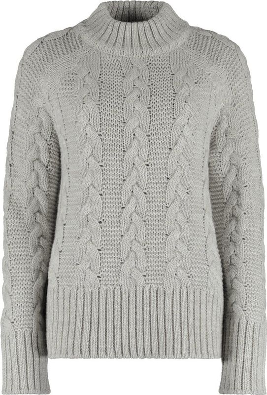 Trui Bloomings - SLK433-8853