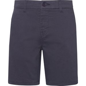 Protest Prtcai Jr chino shorts jongens - maat 152