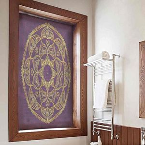 Luxe Badmat 50 x 80 cm - Katoen Viscose Pulp - Stone - Möve Bamboe