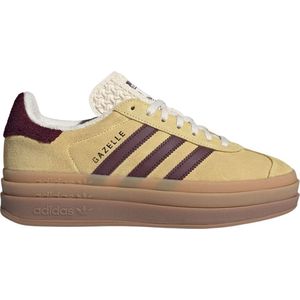 adidas Sneakers Vrouwen - Maat 41 1/3