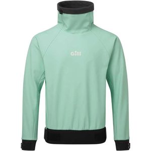 Gill - Thermoshield - T-shirt - Lange Mouwen