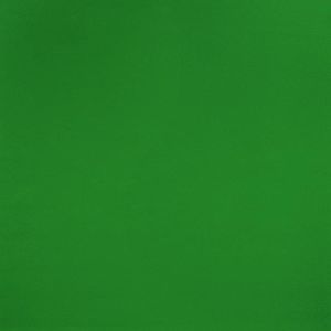 Loper | Groen - 10 meter x 1 meter