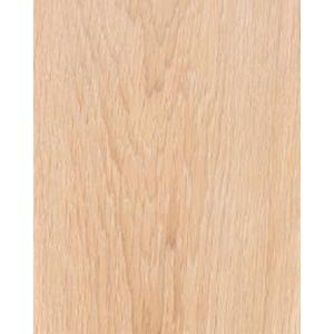 Floorservice Hardwaxolie 2K Janna 170 - 1 liter