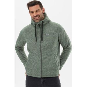 Lafuma Fleeces CALI HOODIE M